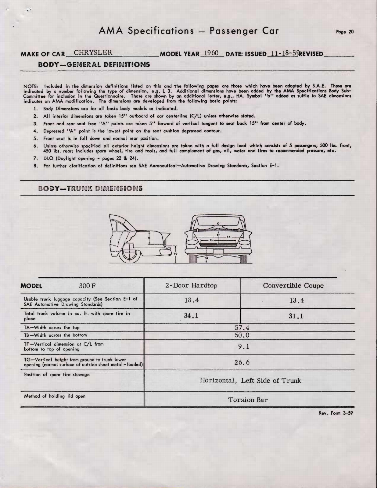 n_1960 Chrysler 300F AMA Specs-23.jpg